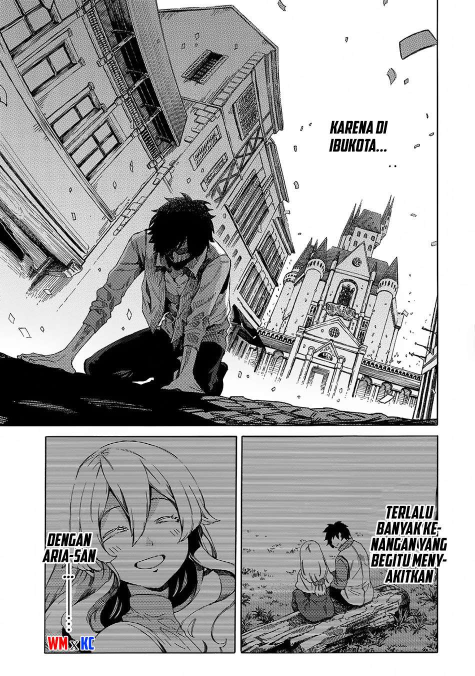 Chapter 3 - halaman 27
