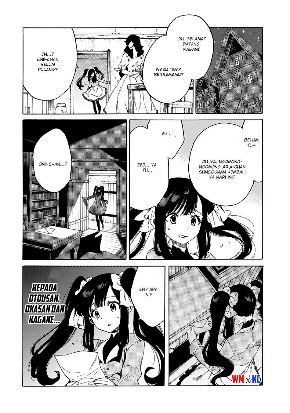 Chapter 3 - halaman 29