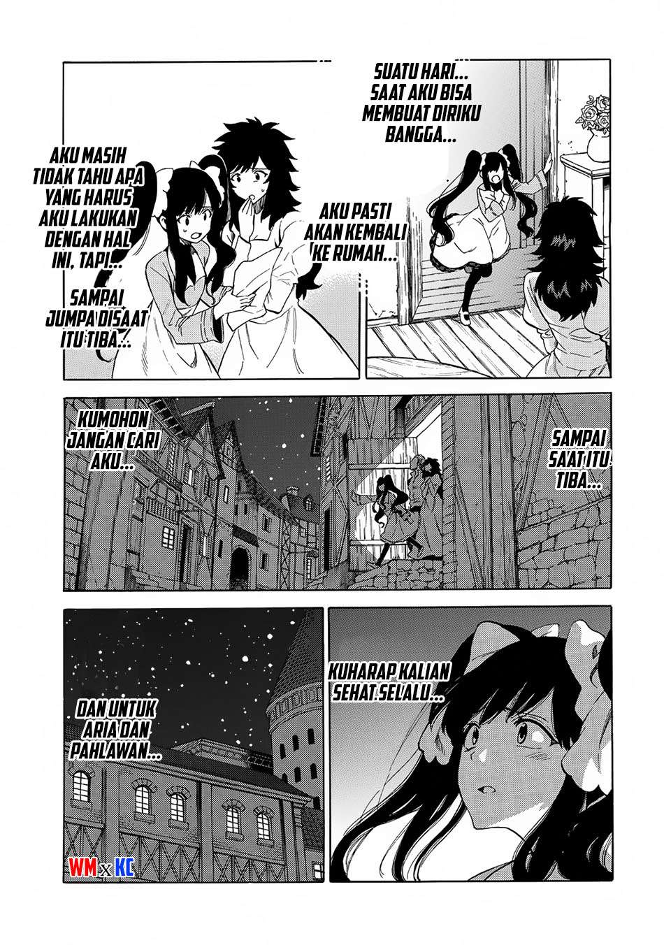 Chapter 3 - halaman 30