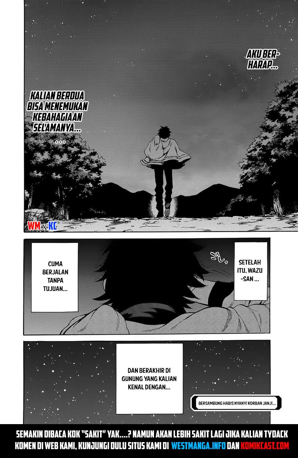 Chapter 3 - halaman 31