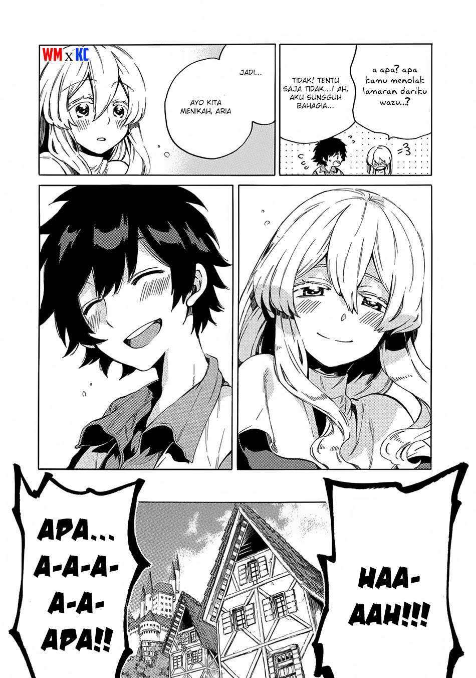 Chapter 3 - halaman 6