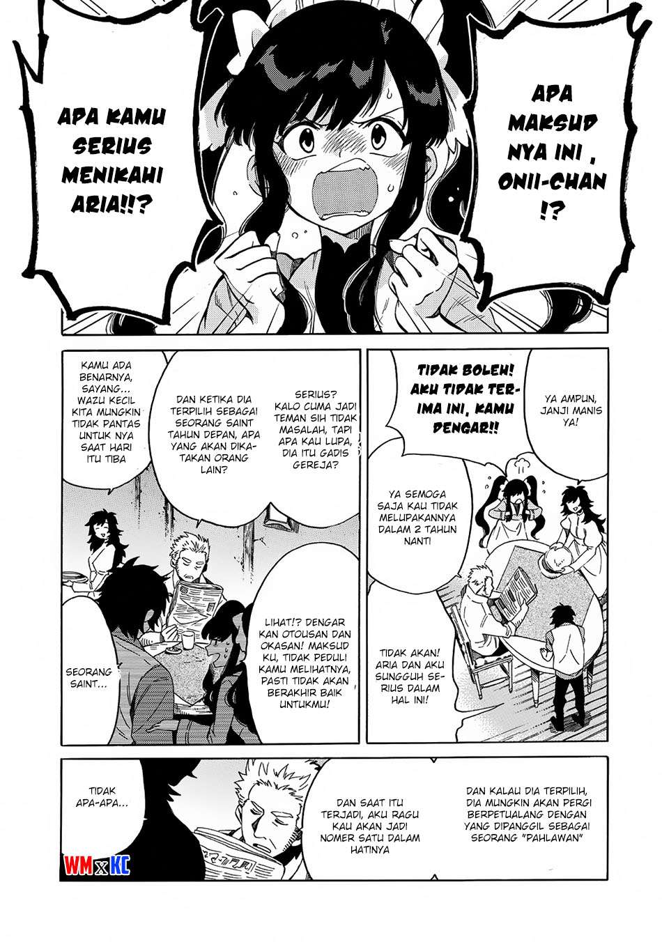 Chapter 3 - halaman 7