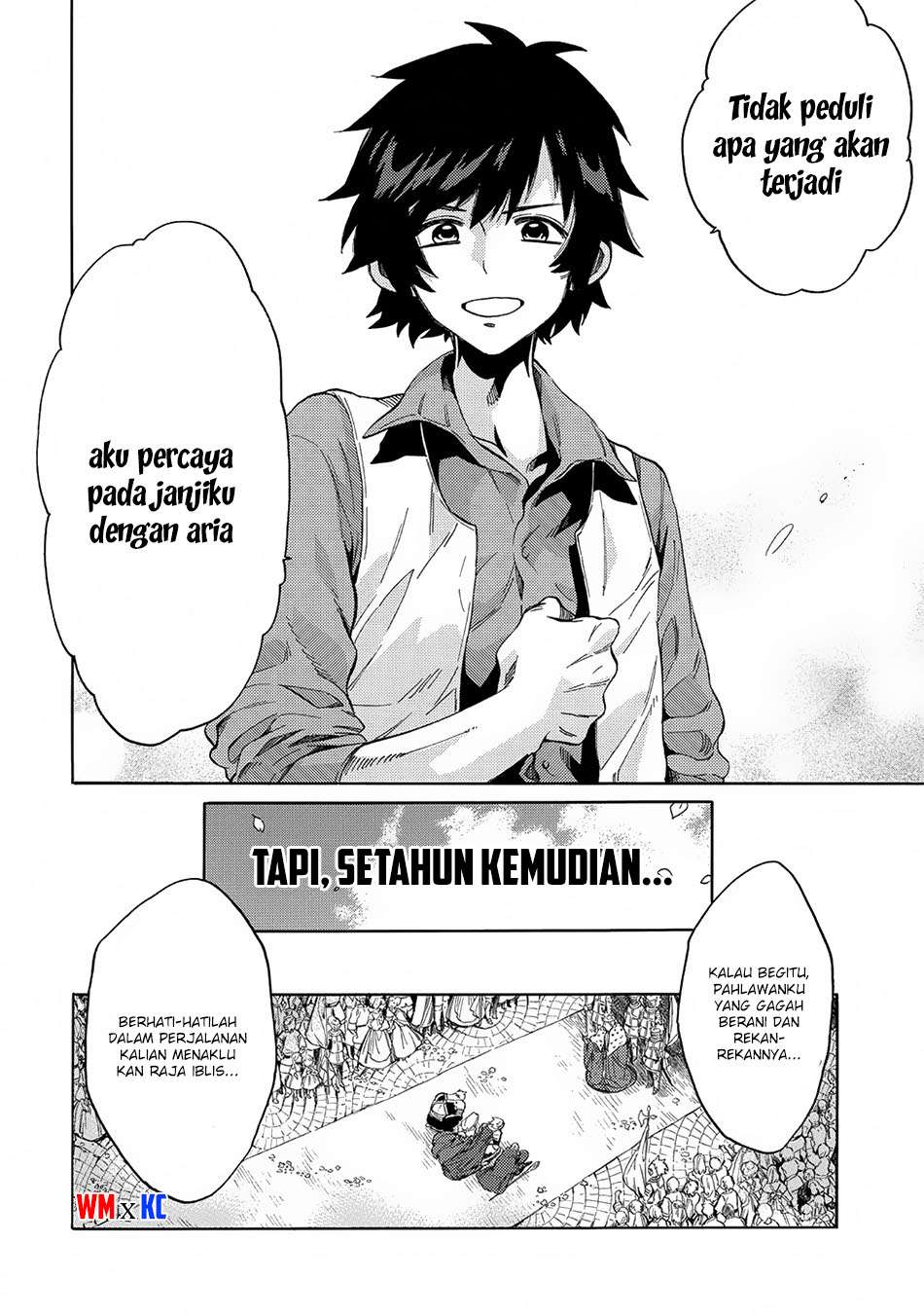 Chapter 3 - halaman 8
