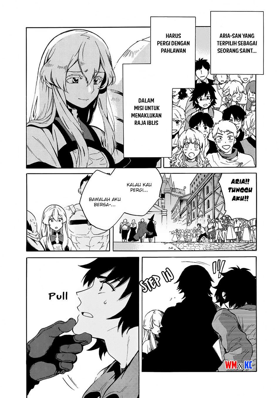 Chapter 3 - halaman 9