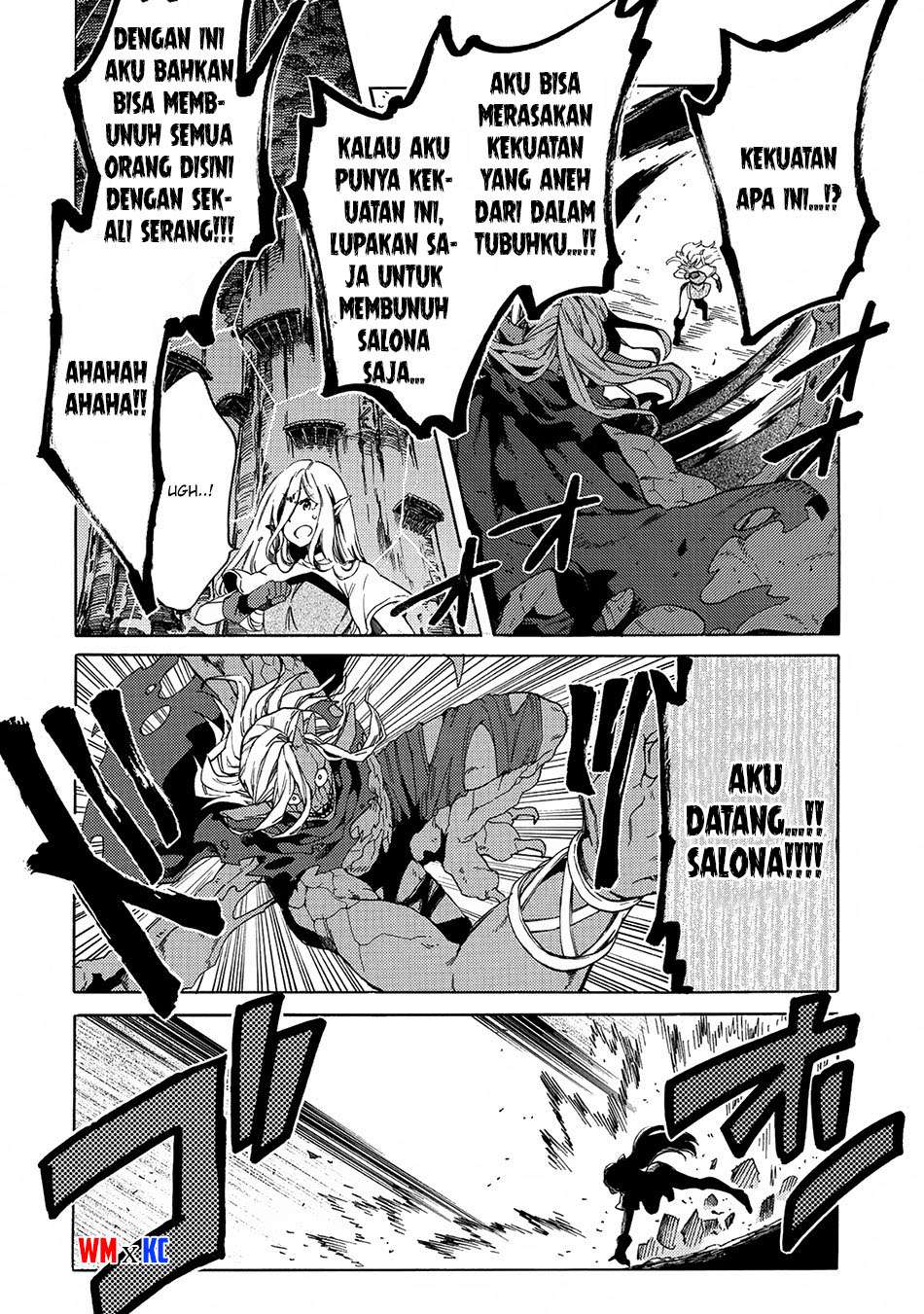 Chapter 2 - halaman 12