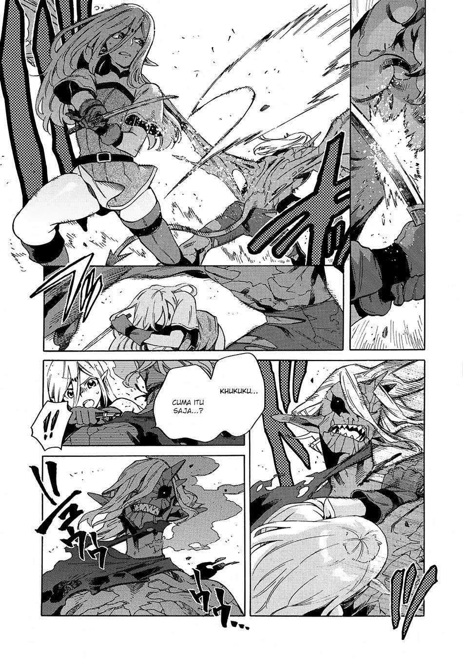 Chapter 2 - halaman 13