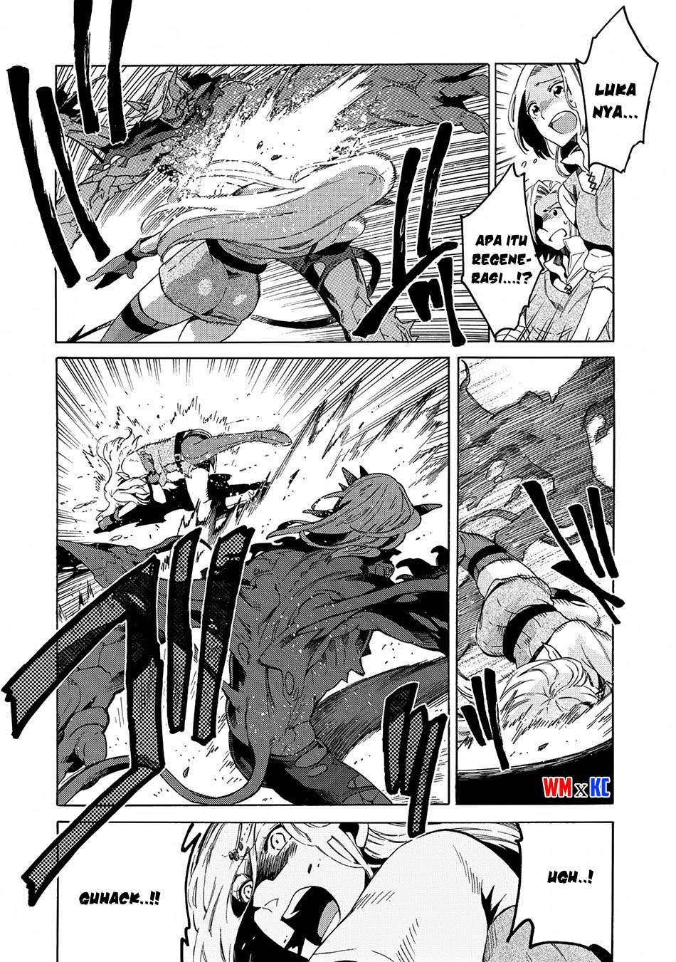 Chapter 2 - halaman 14