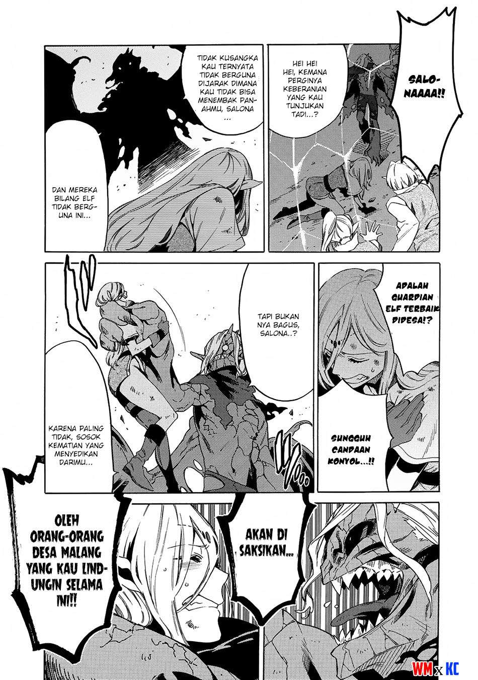 Chapter 2 - halaman 15