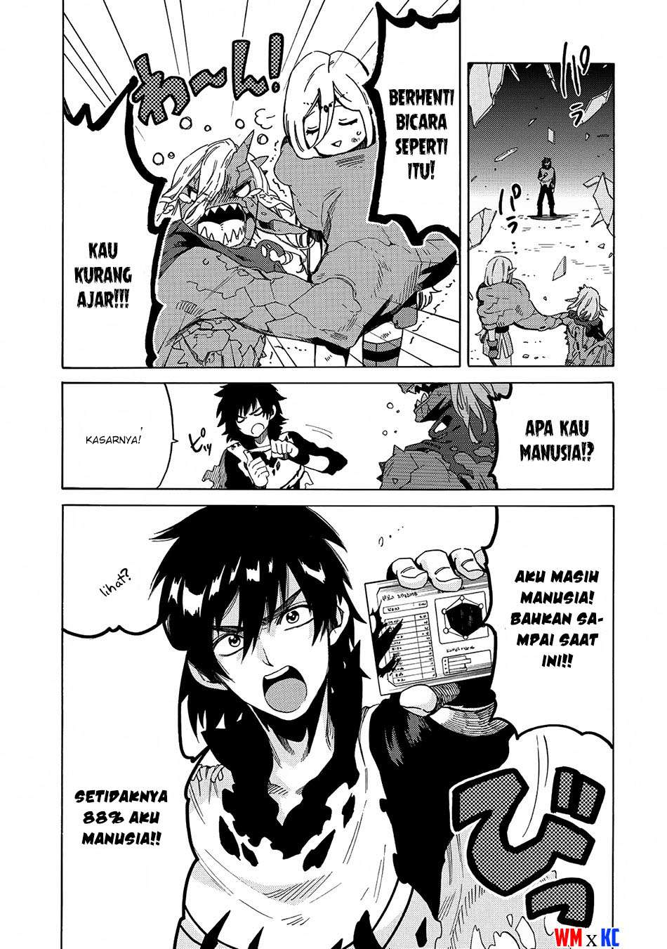 Chapter 2 - halaman 18