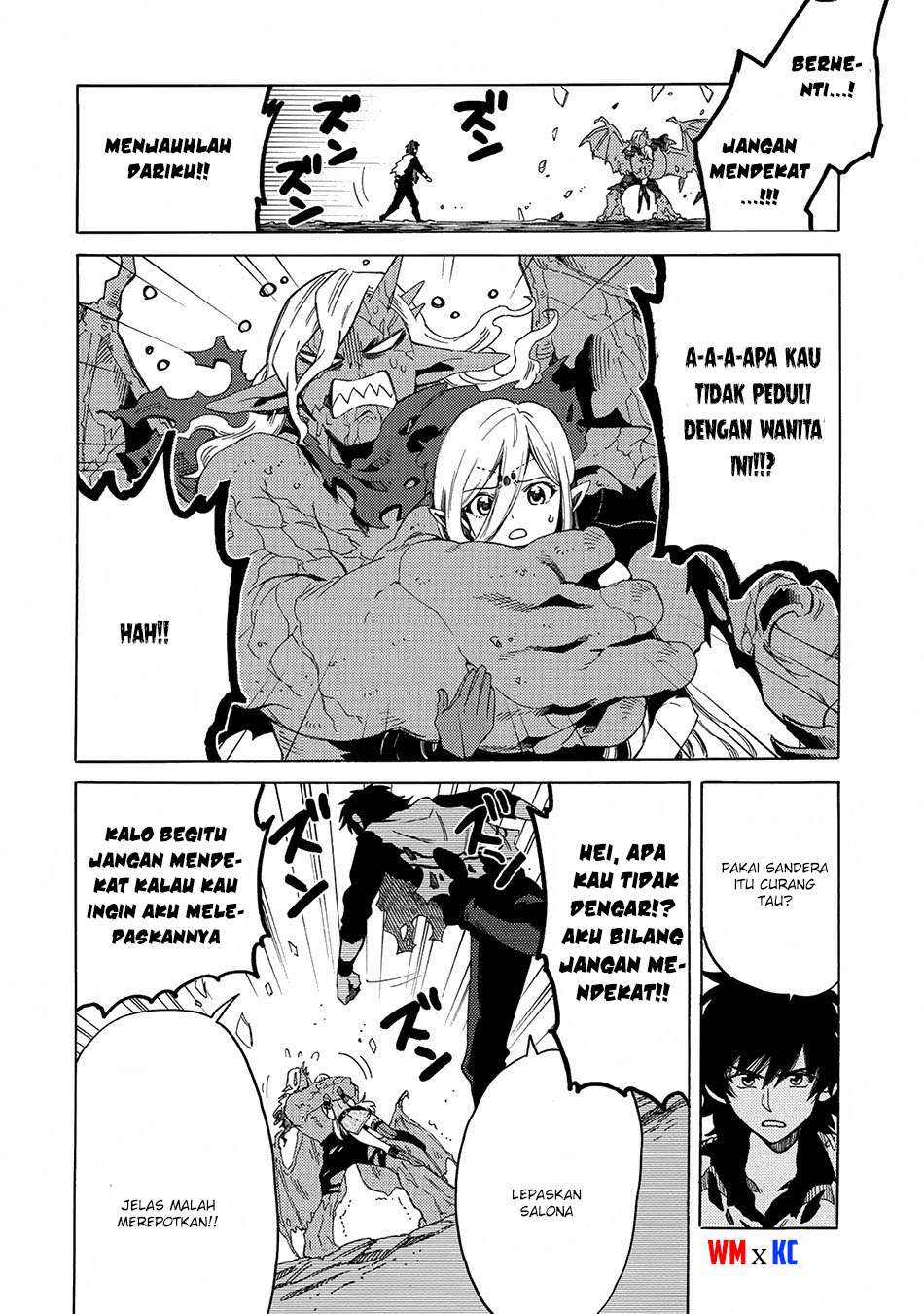 Chapter 2 - halaman 19