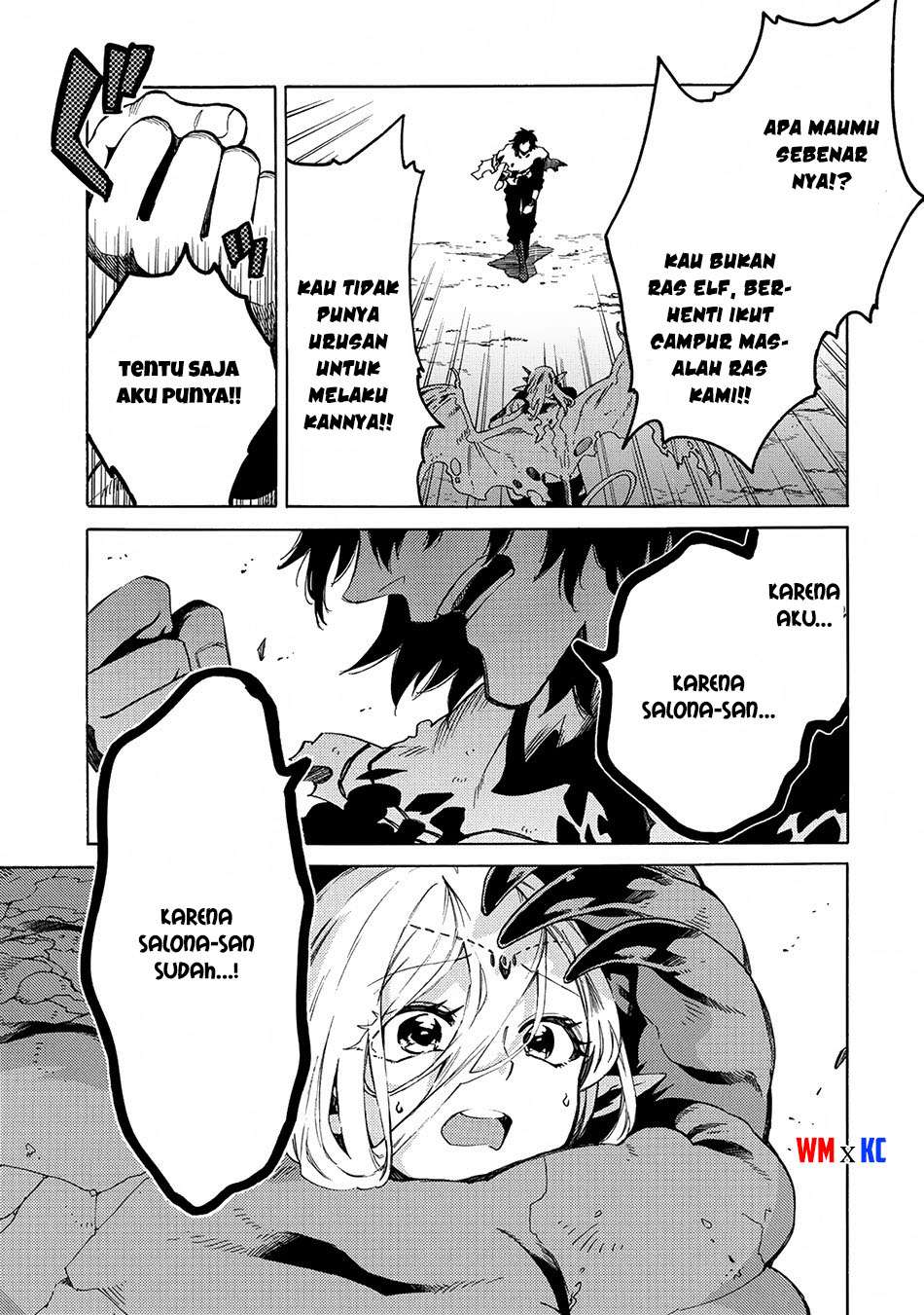 Chapter 2 - halaman 20