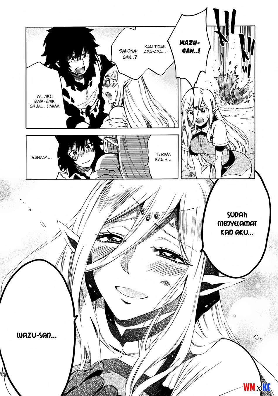 Chapter 2 - halaman 23