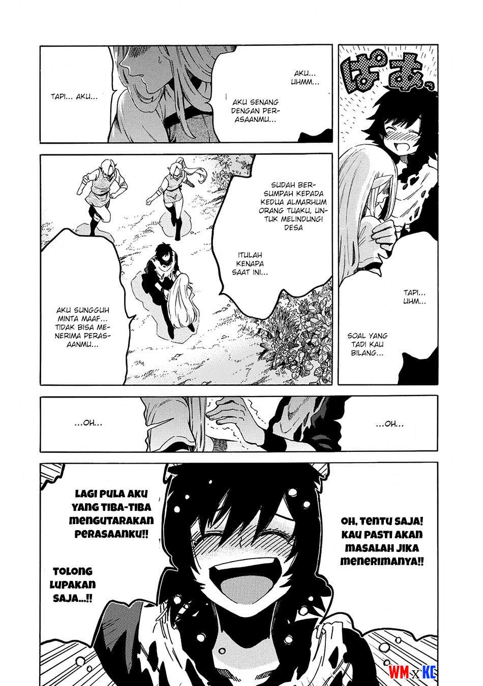 Chapter 2 - halaman 24