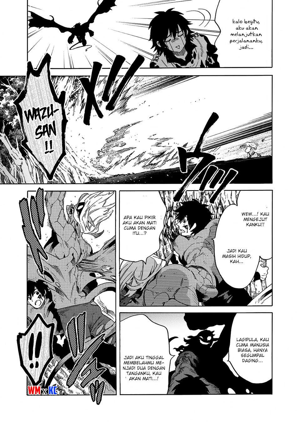 Chapter 2 - halaman 25