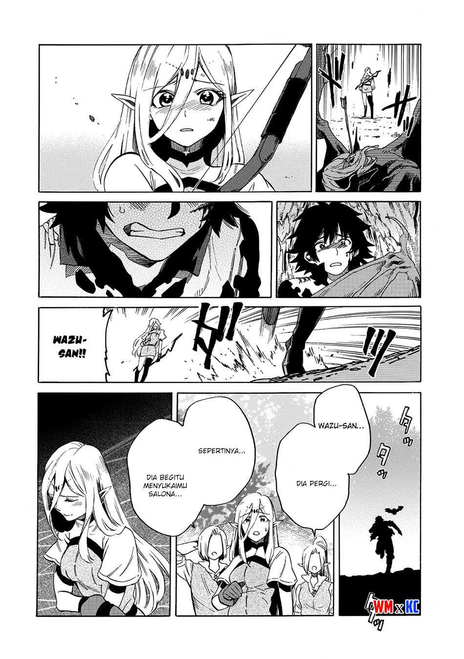 Chapter 2 - halaman 26