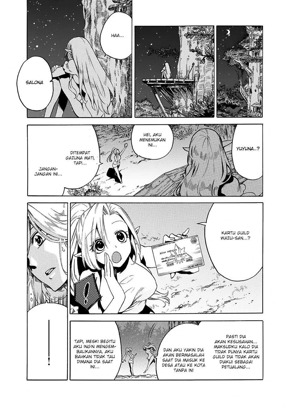 Chapter 2 - halaman 27