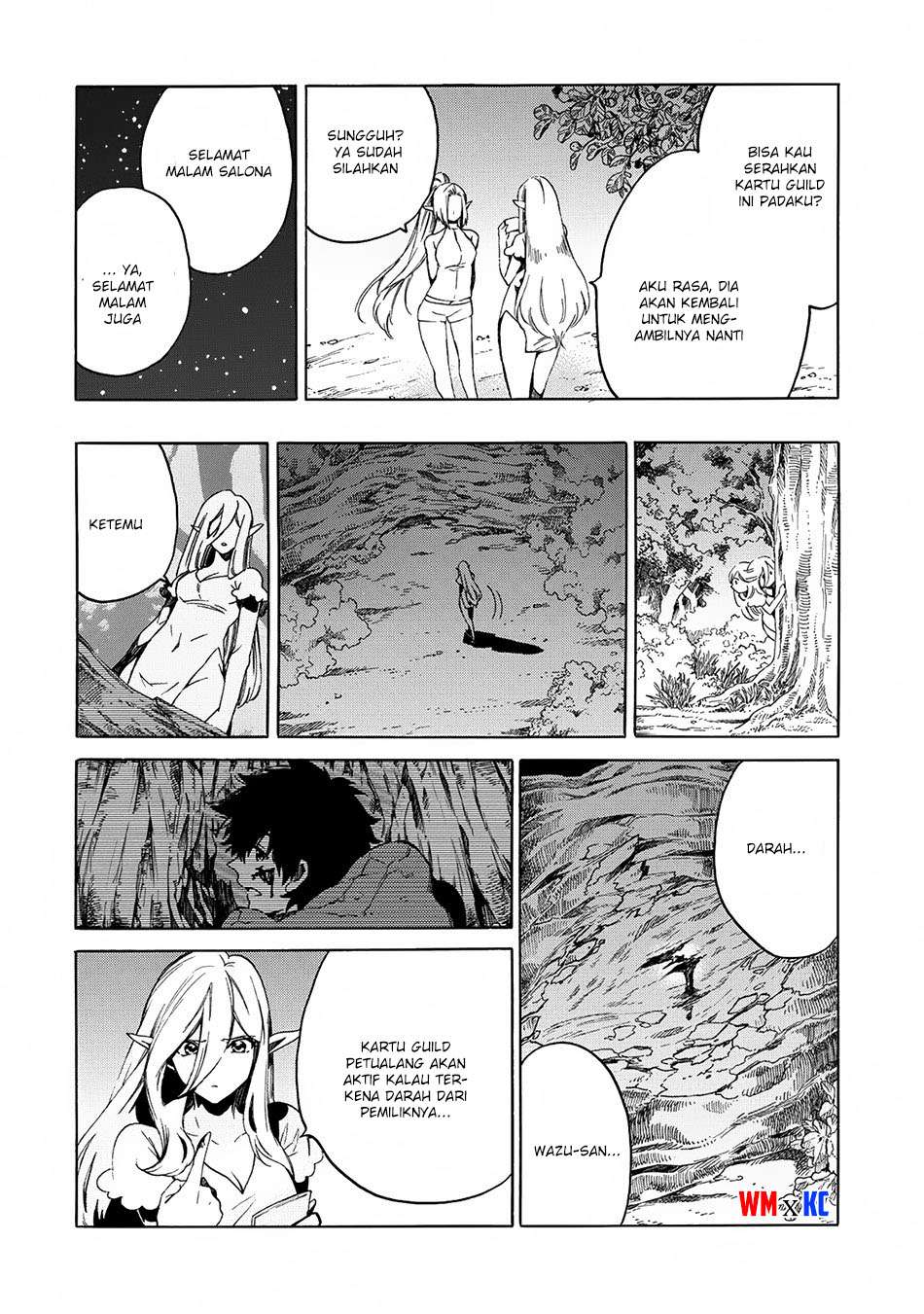 Chapter 2 - halaman 28
