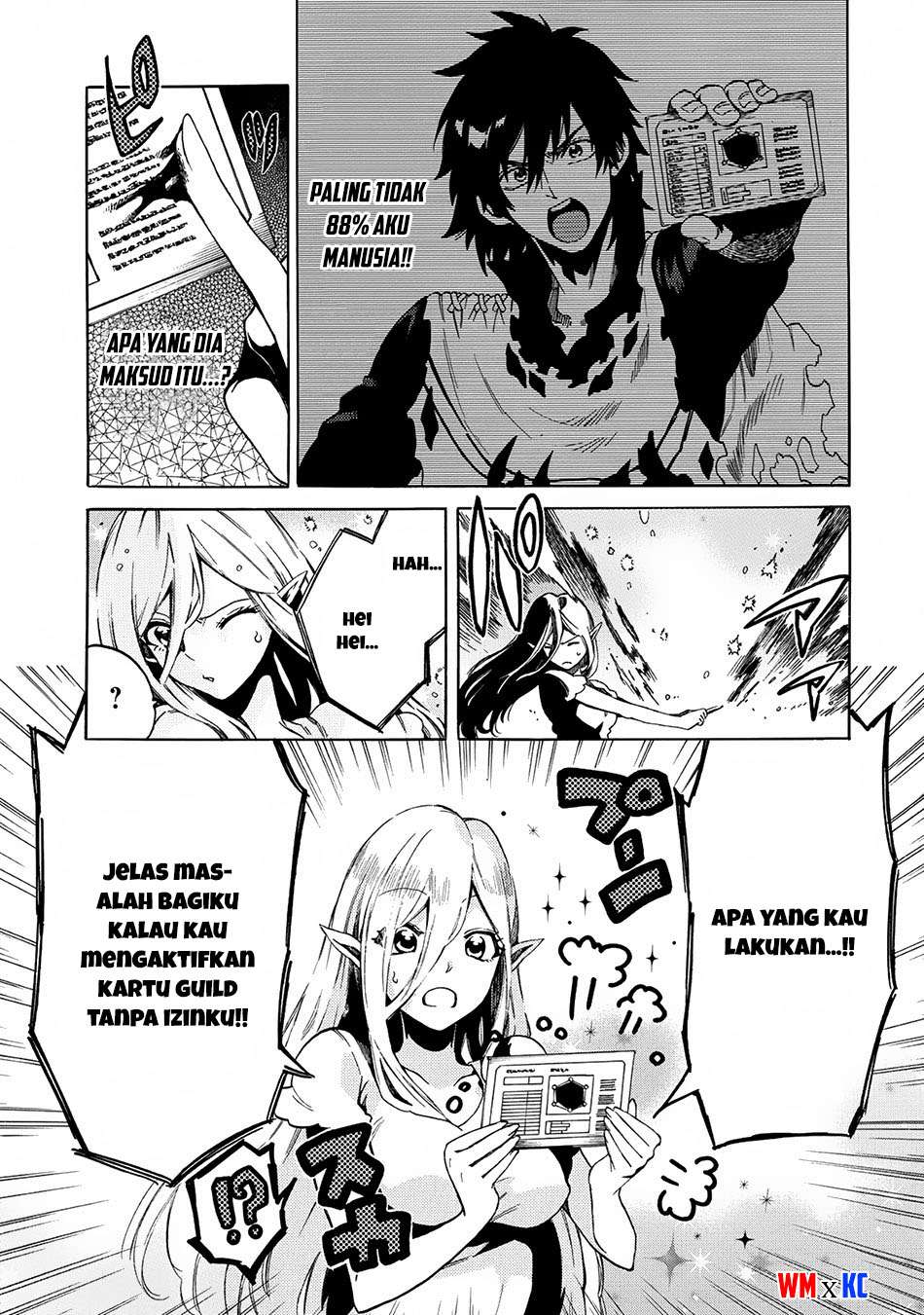 Chapter 2 - halaman 29