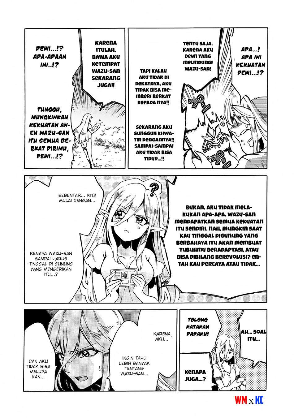 Chapter 2 - halaman 30