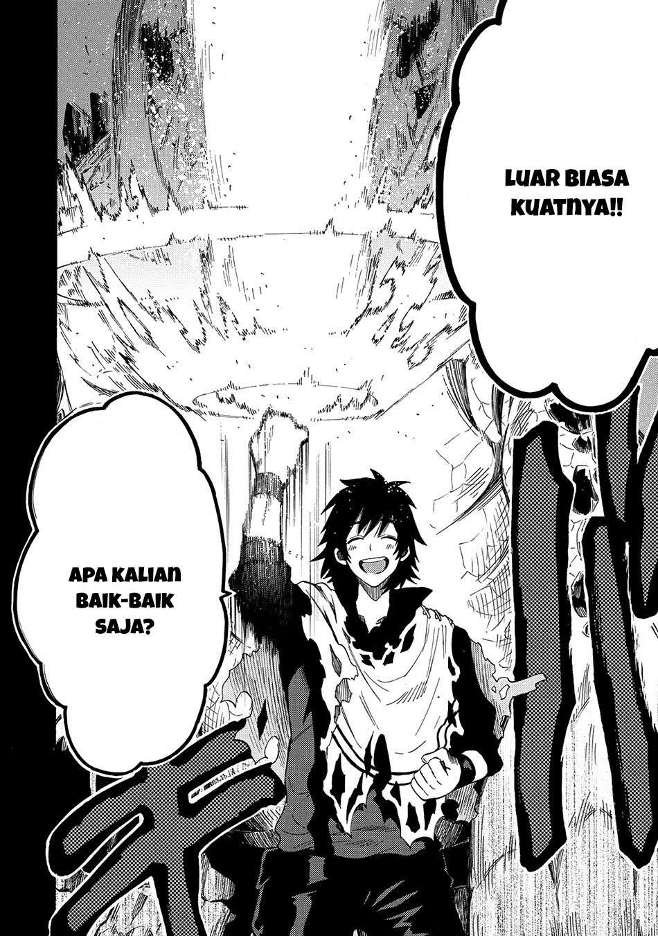 Chapter 2 - halaman 4