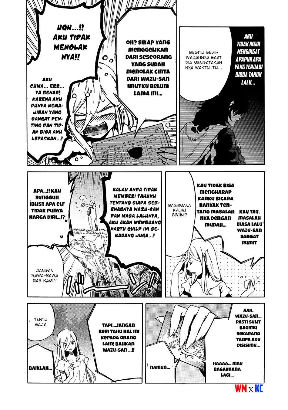 Chapter 2 - halaman 31