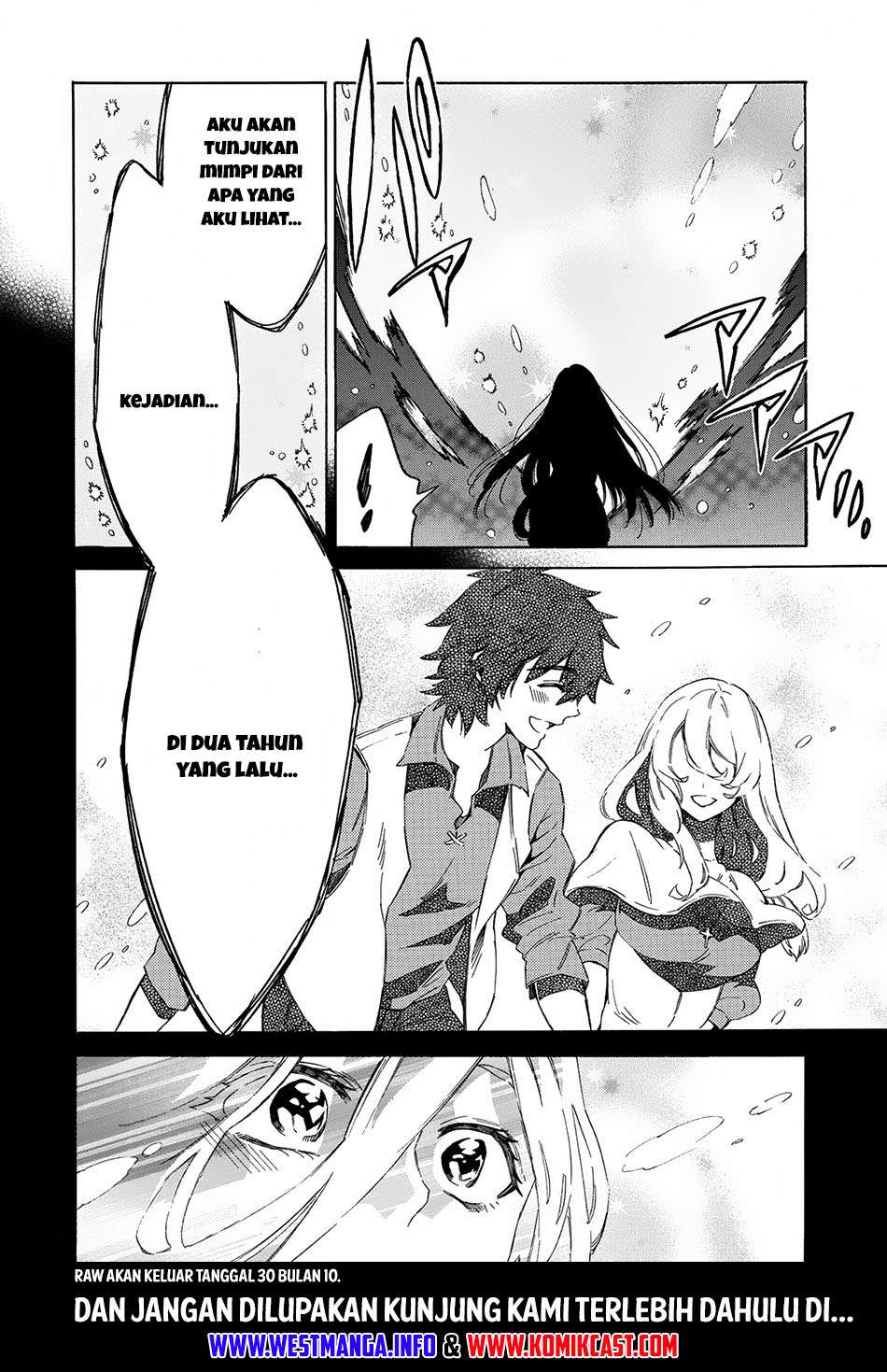 Chapter 2 - halaman 32