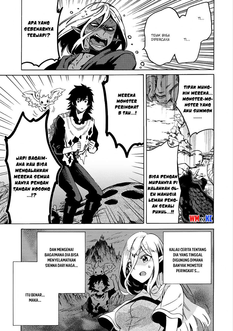 Chapter 2 - halaman 5