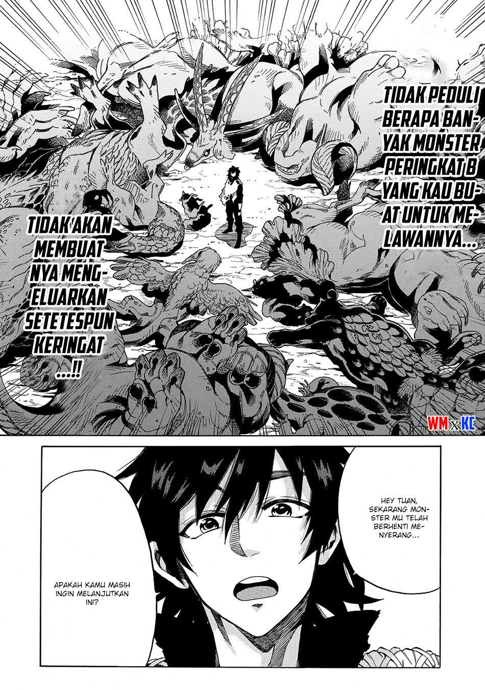 Chapter 2 - halaman 6