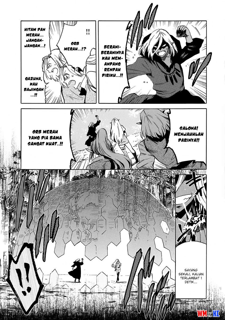 Chapter 2 - halaman 7