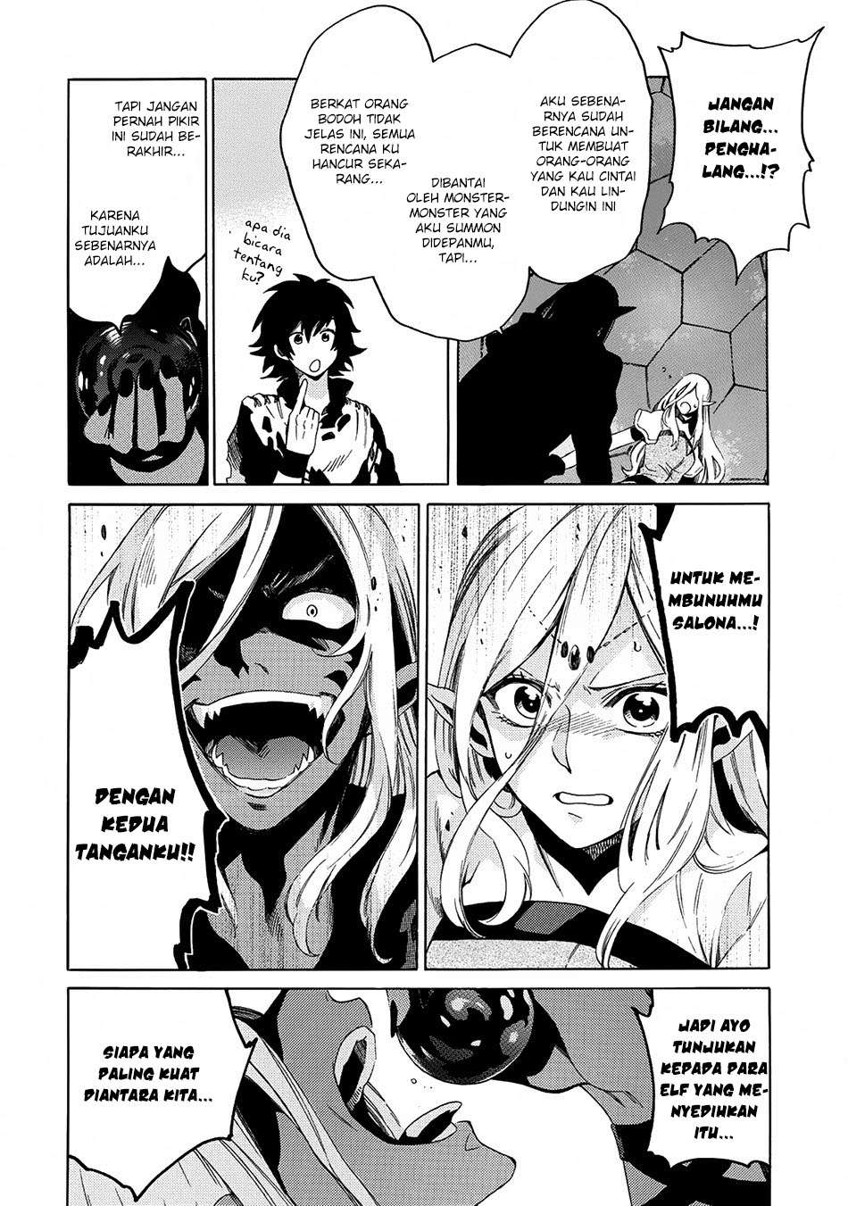 Chapter 2 - halaman 8