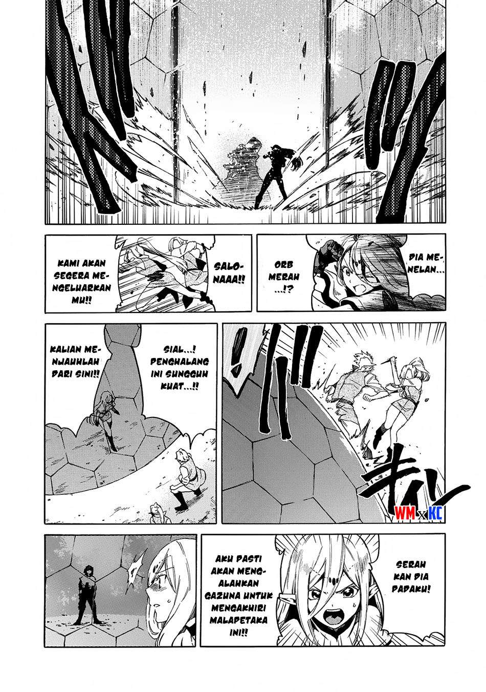 Chapter 2 - halaman 9