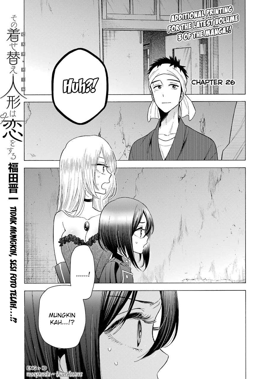 Chapter 26 - halaman 2