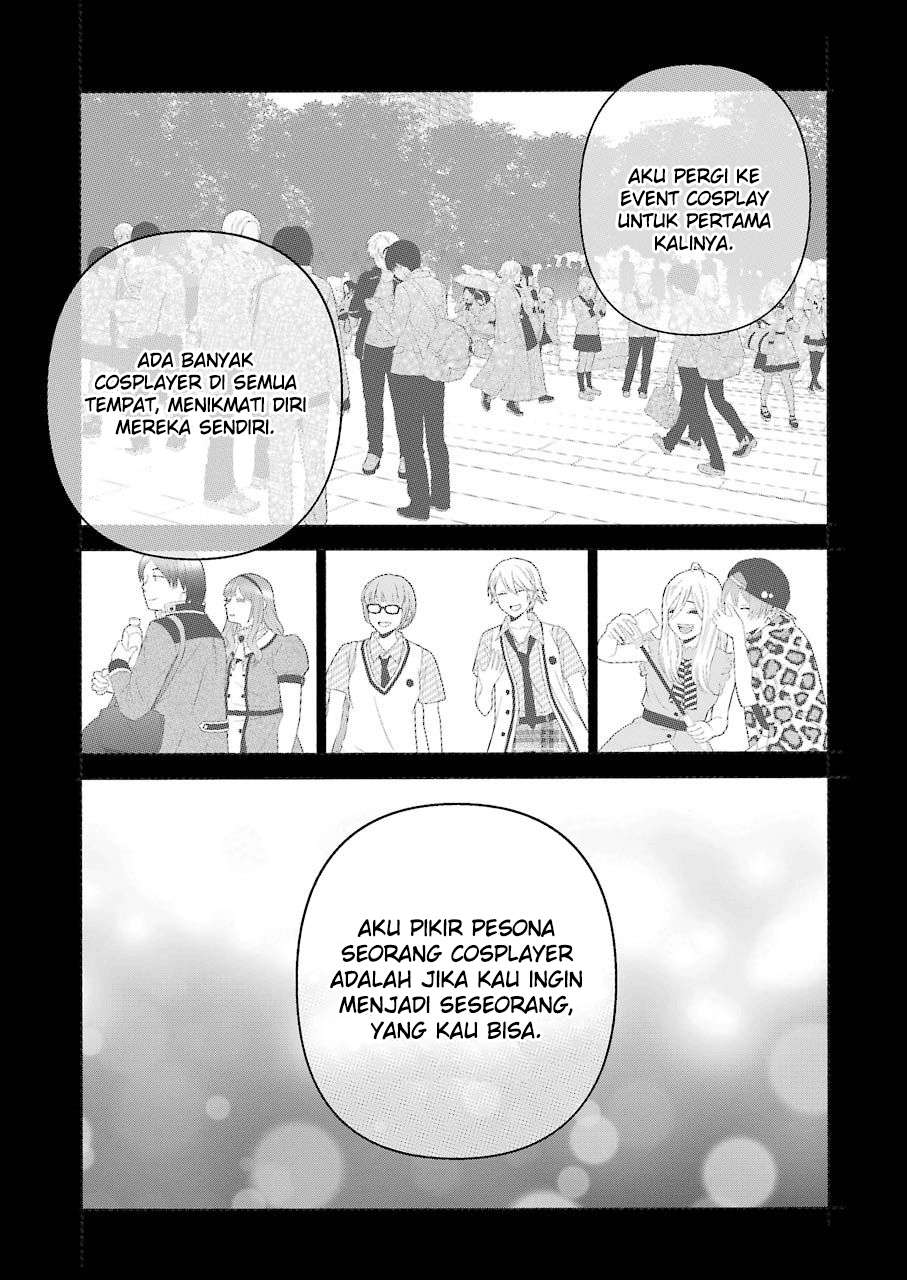 Chapter 26 - halaman 12