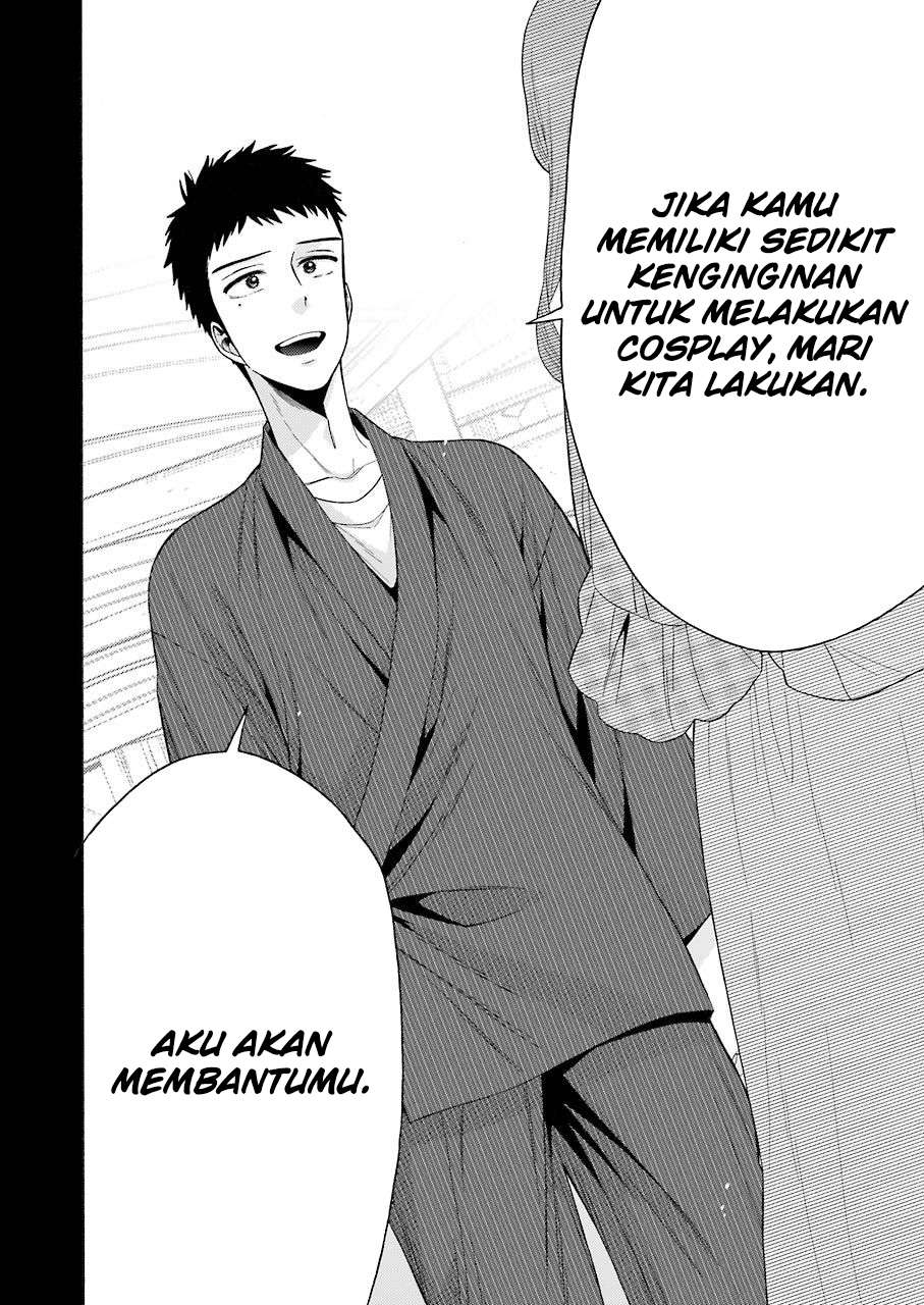Chapter 26 - halaman 13