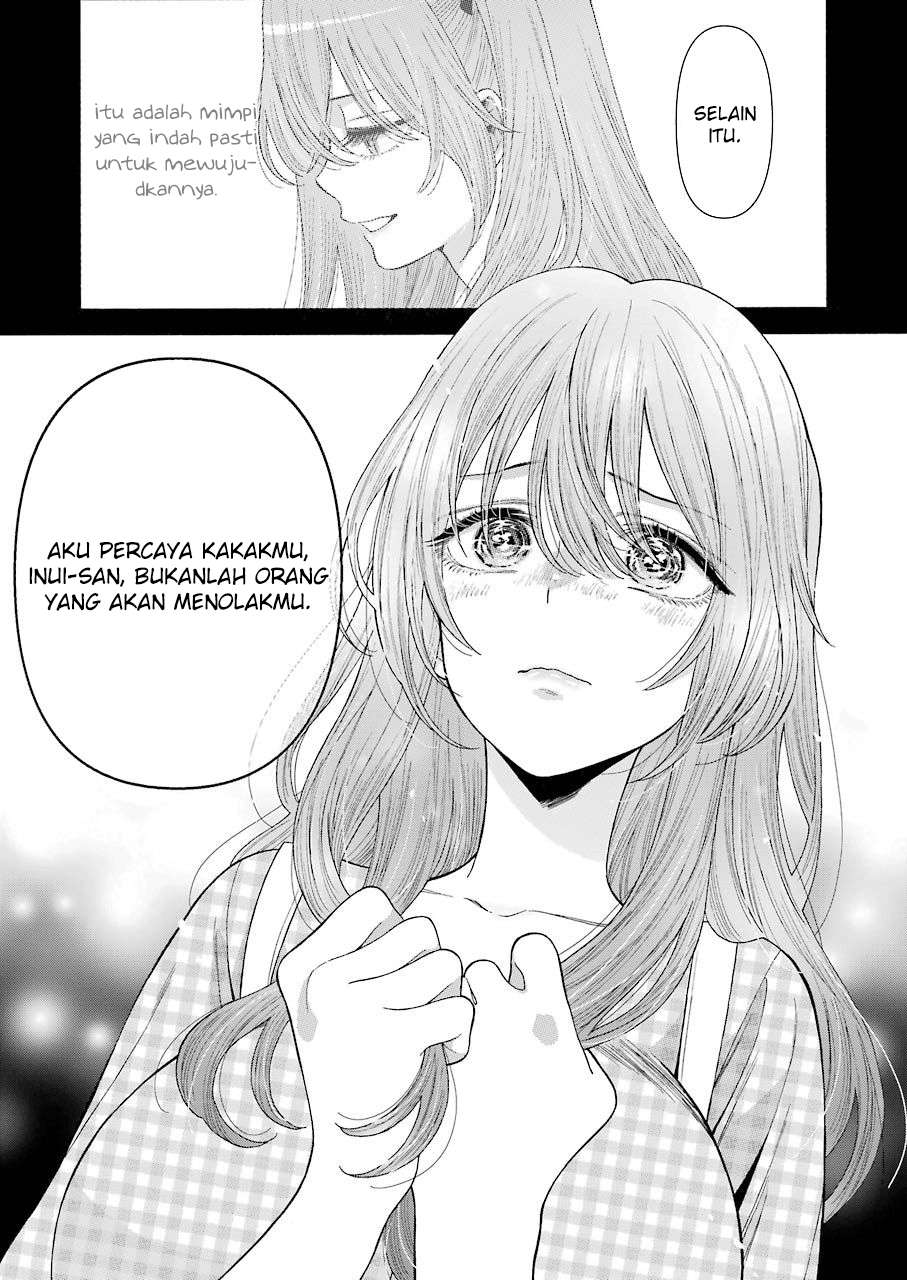 Chapter 26 - halaman 14