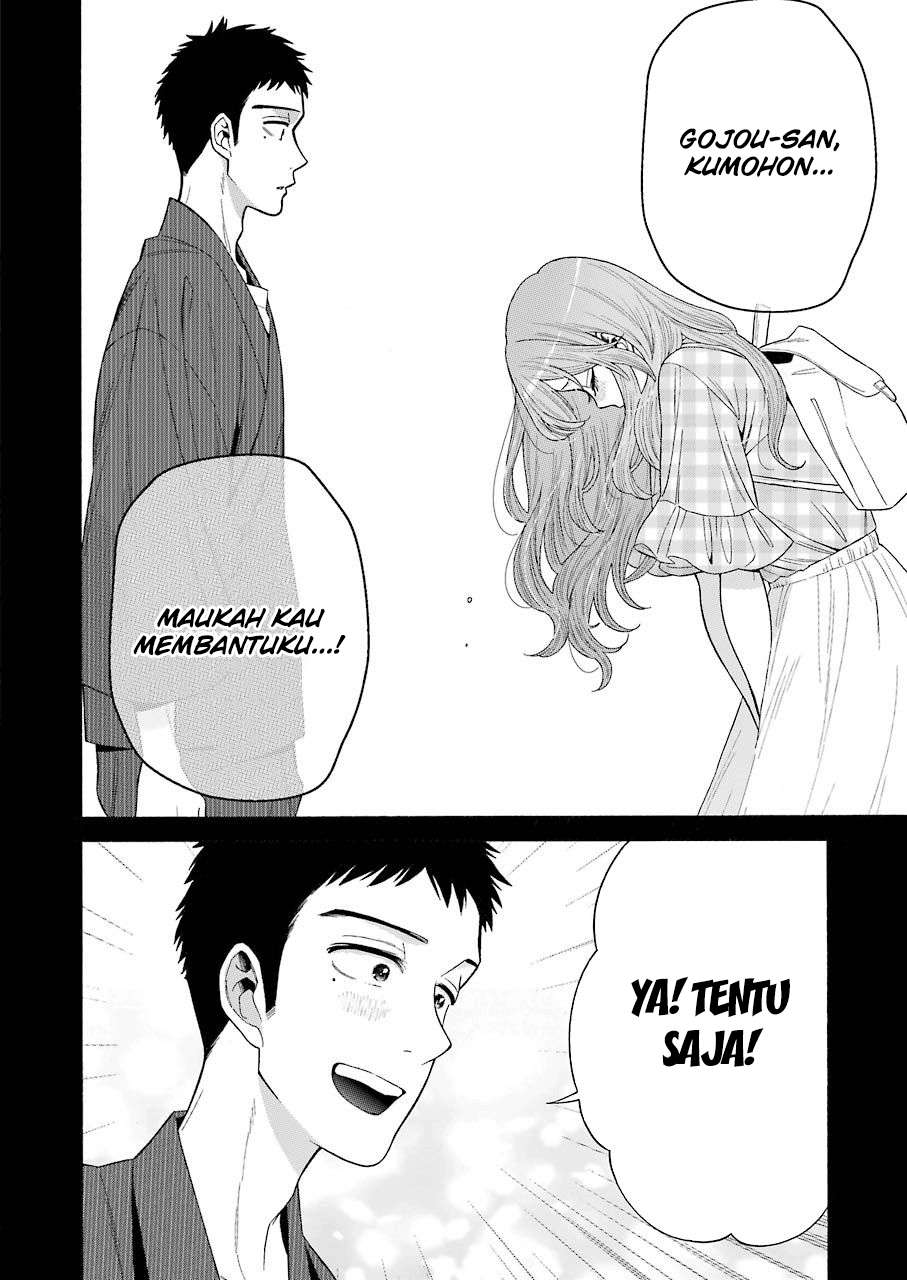 Chapter 26 - halaman 15