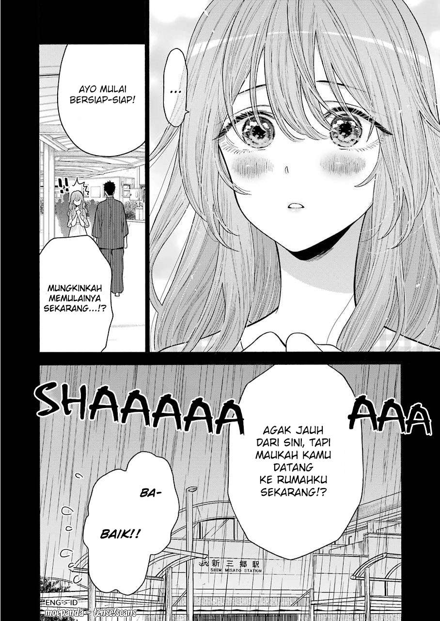 Chapter 26 - halaman 16