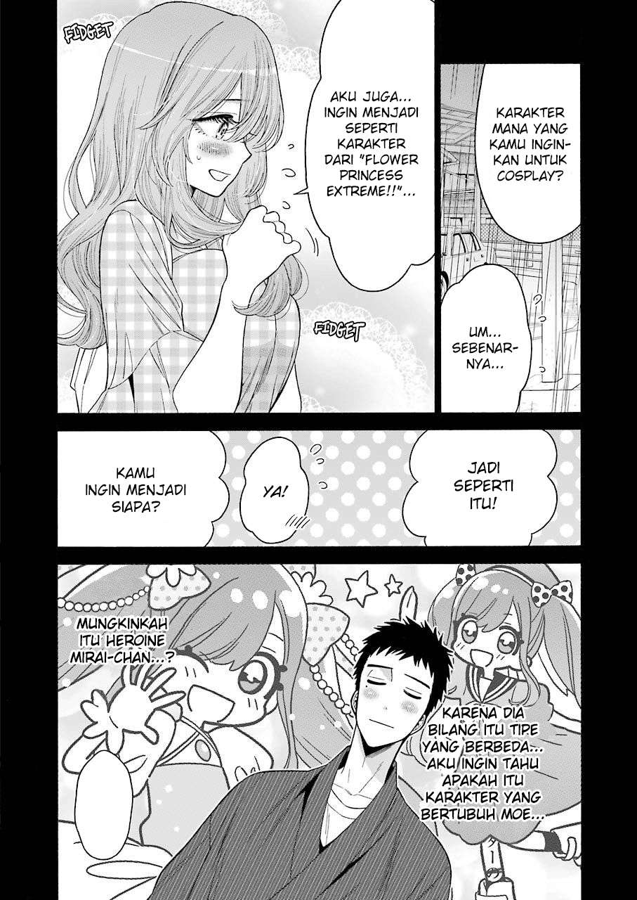 Chapter 26 - halaman 17