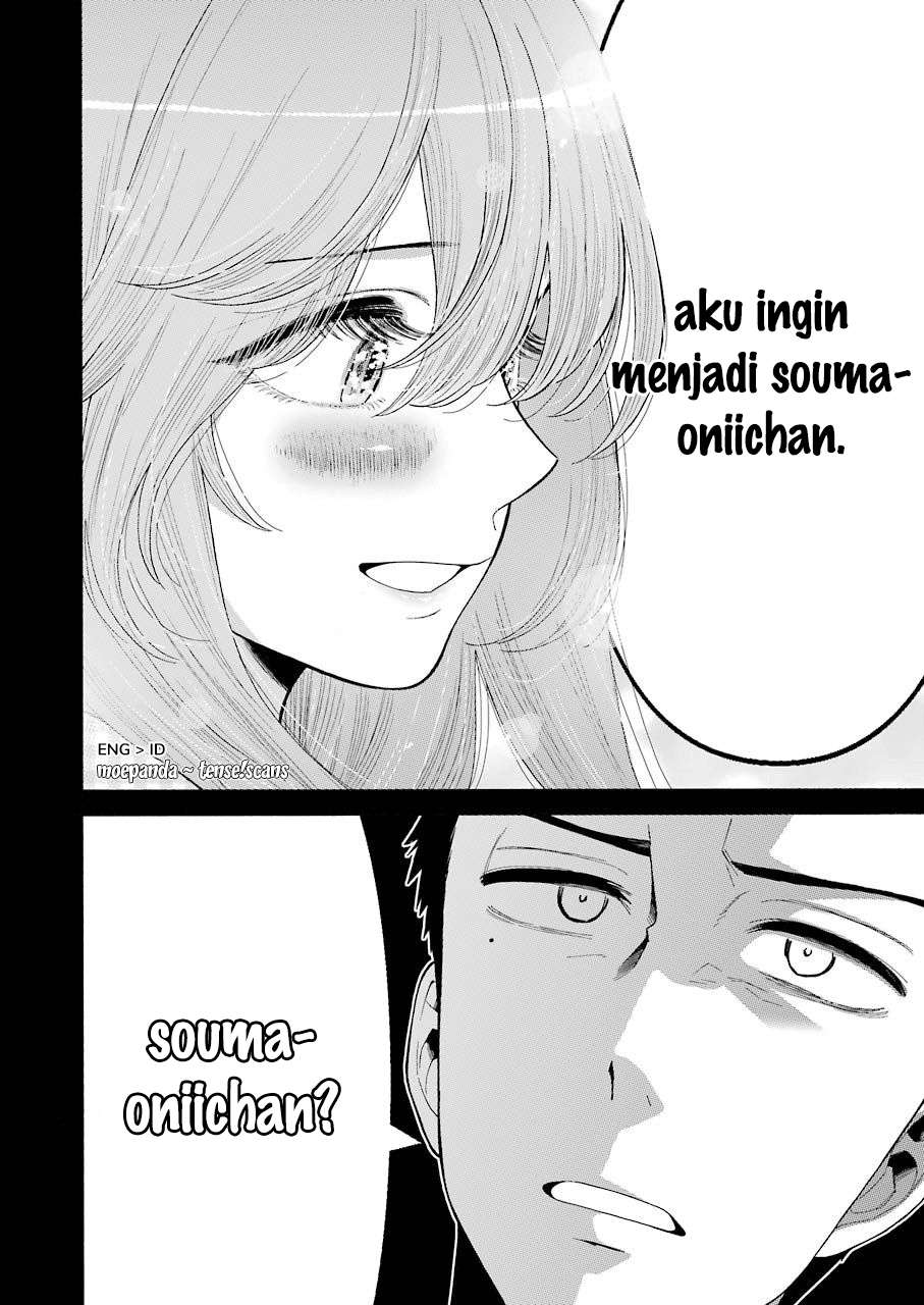 Chapter 26 - halaman 18