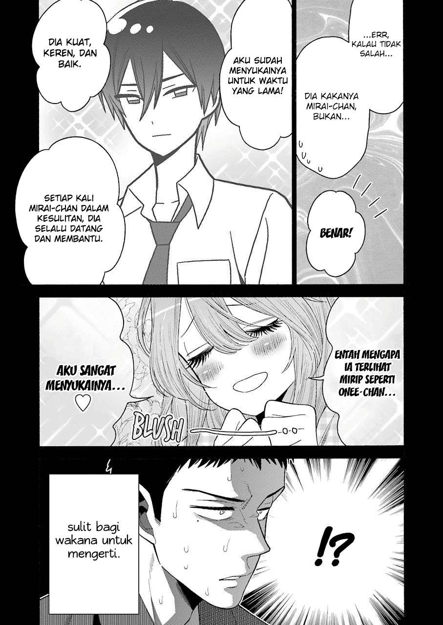 Chapter 26 - halaman 19