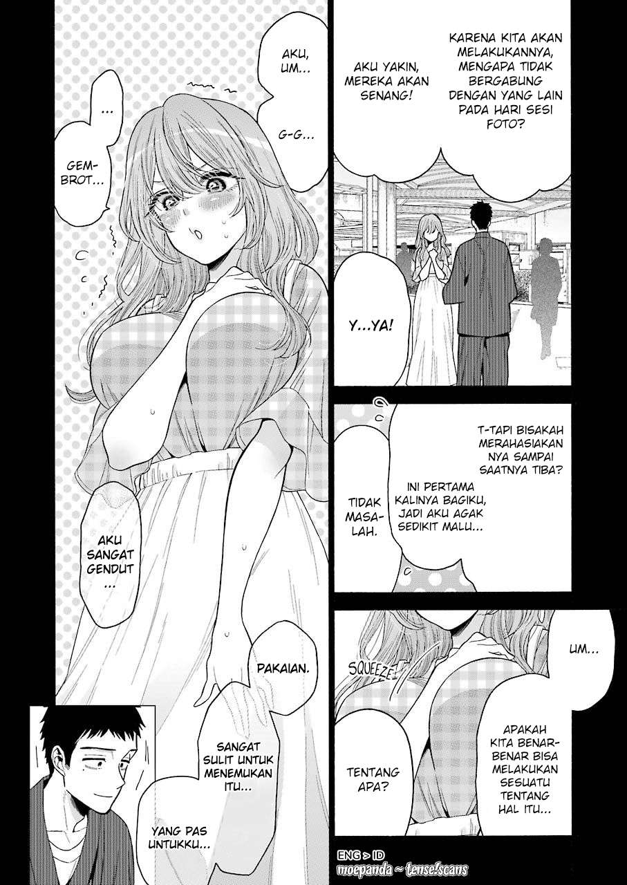 Chapter 26 - halaman 20