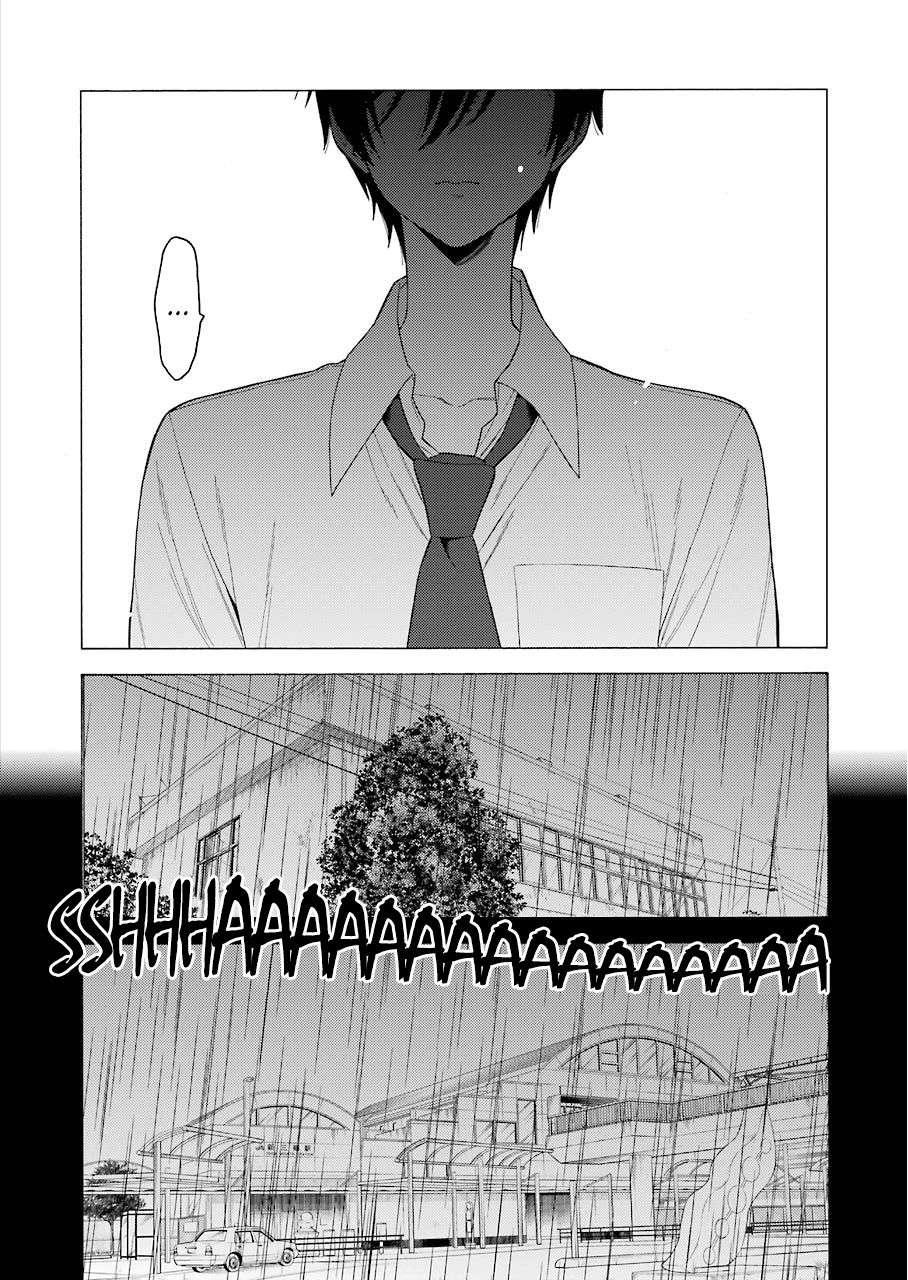 Chapter 26 - halaman 3