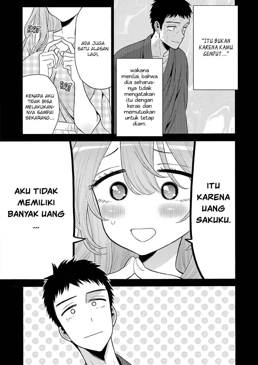 Chapter 26 - halaman 21