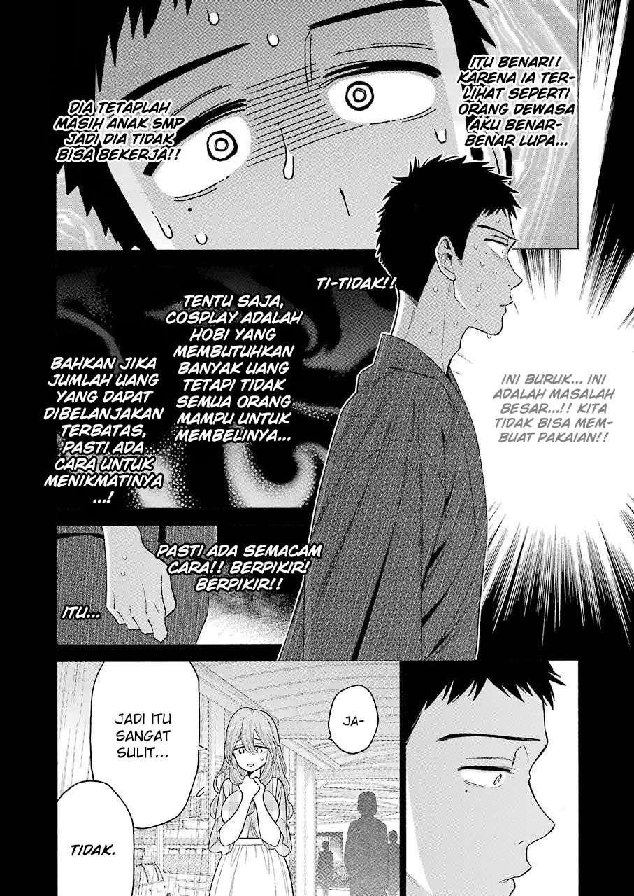 Chapter 26 - halaman 22