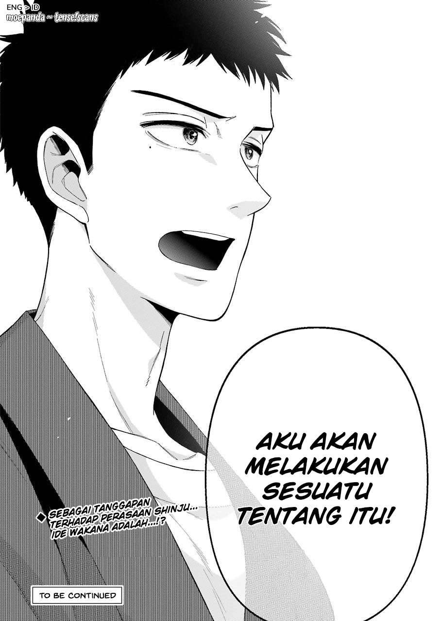 Chapter 26 - halaman 23