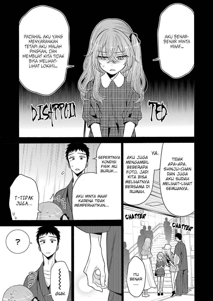 Chapter 26 - halaman 4