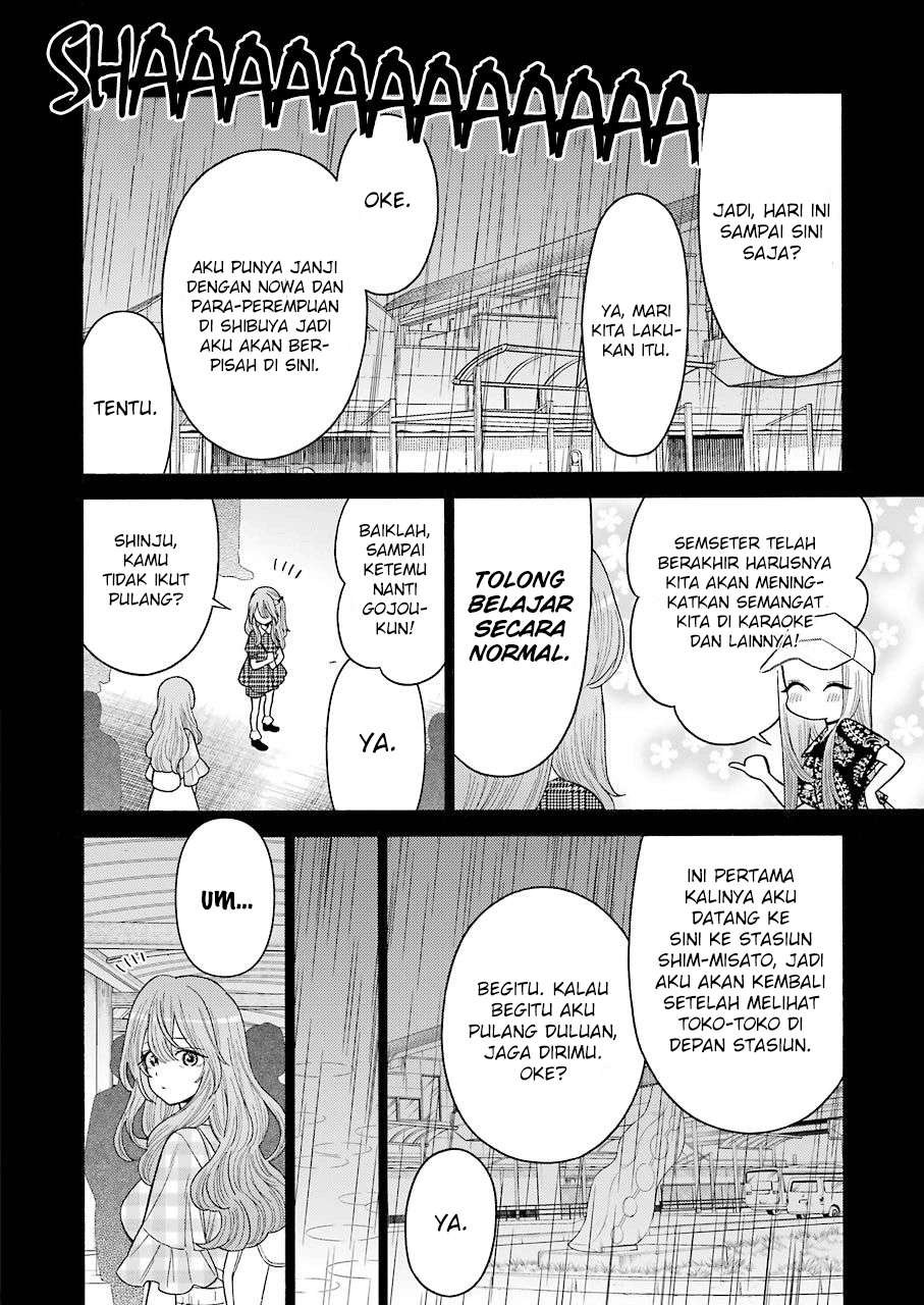 Chapter 26 - halaman 5