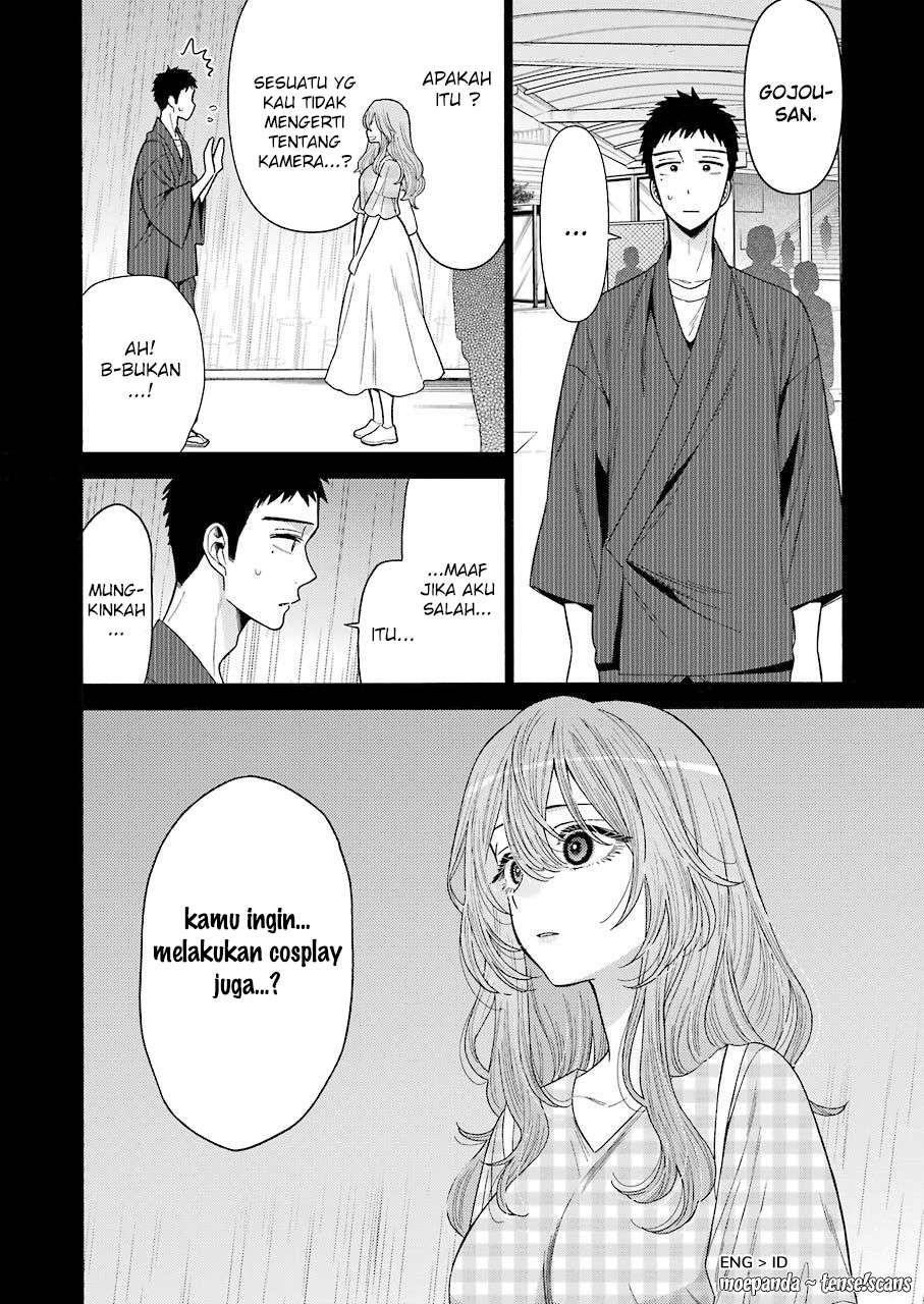 Chapter 26 - halaman 6