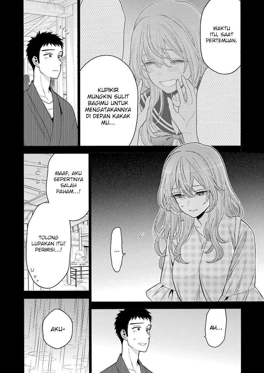Chapter 26 - halaman 7