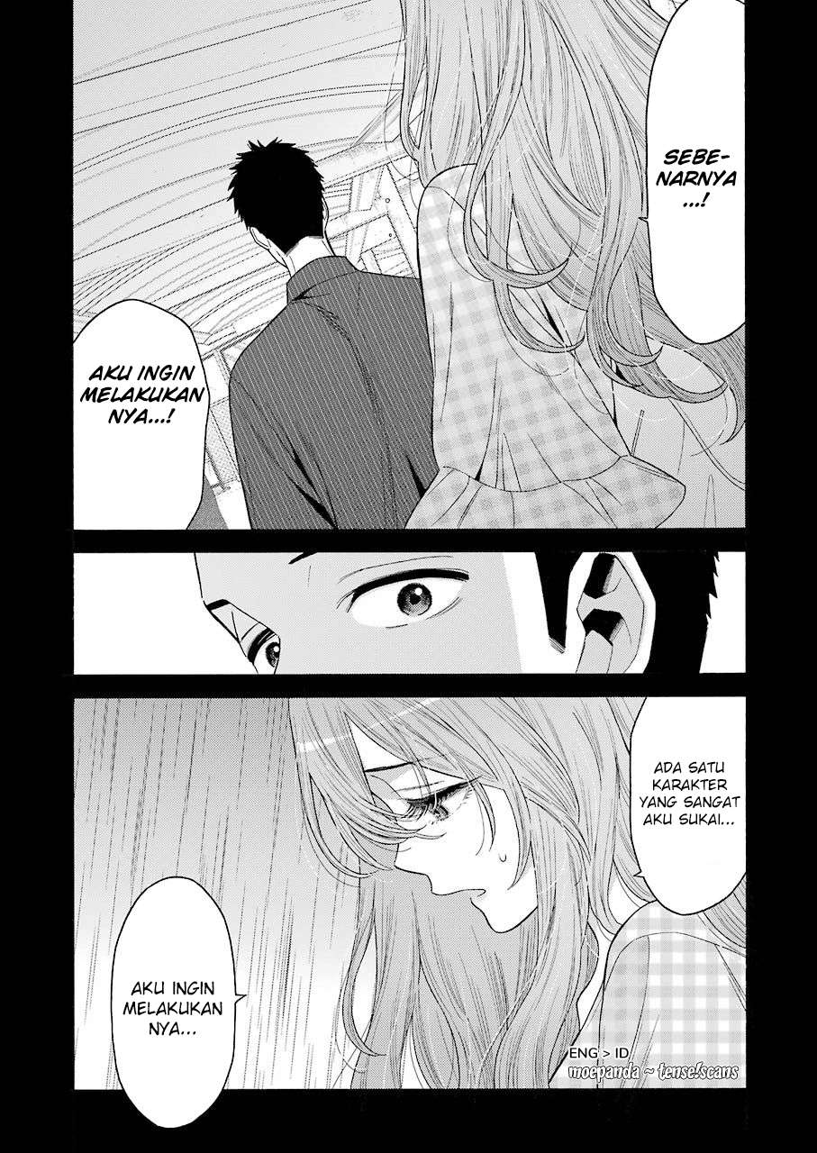 Chapter 26 - halaman 8
